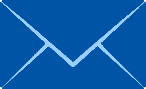 email - Winners Circle Paint