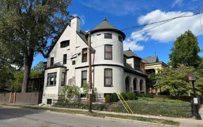 Commercial Painting Services — A Complete Guide for Property Managers & Business Owners