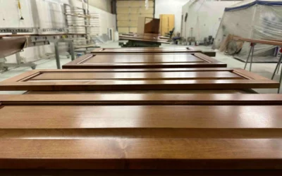 Professional Painters Near Me for High-Quality Residential and Commercial Painting Services