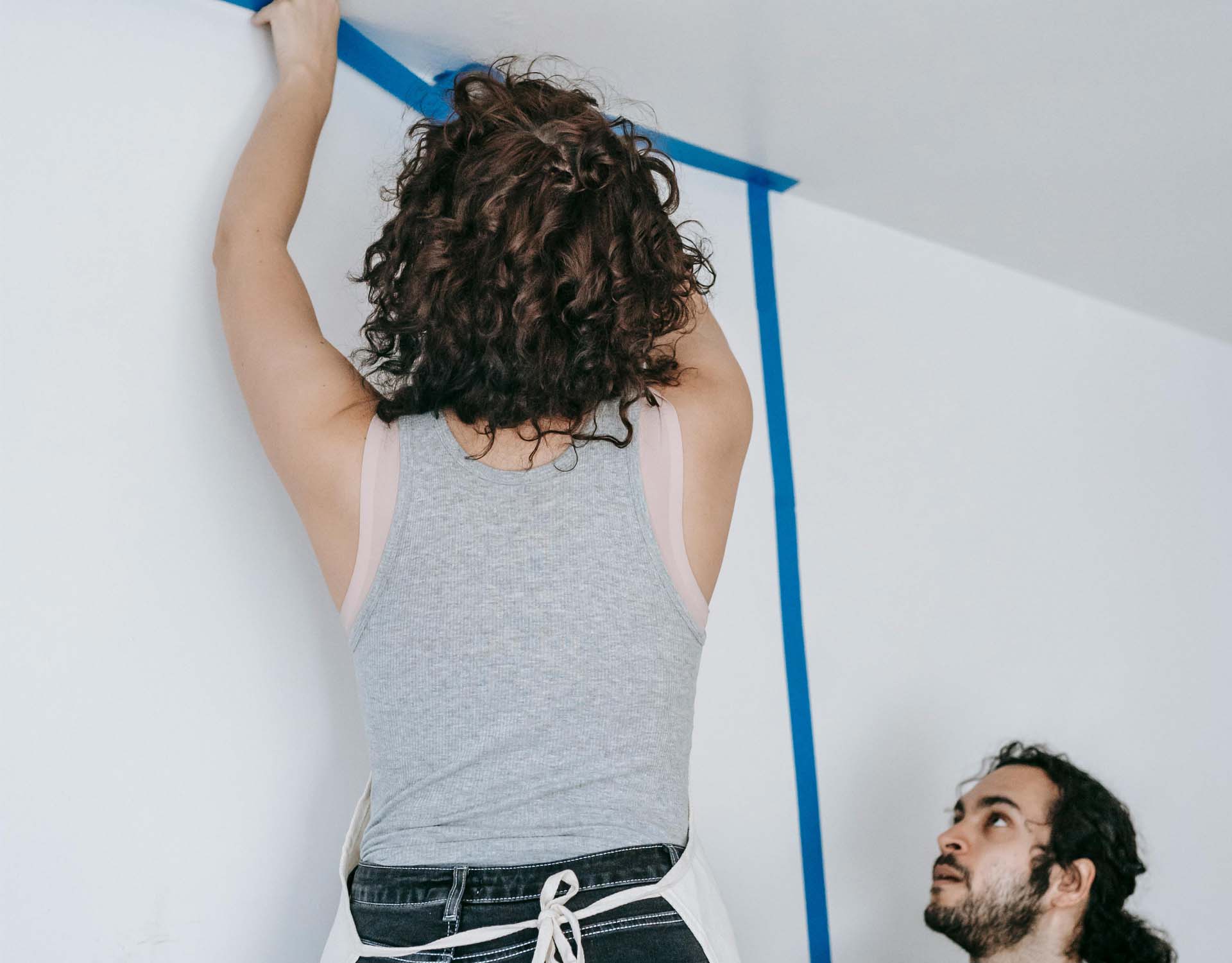 house2-scaled - Winners Circle Paint interior painting Nicholasville KY