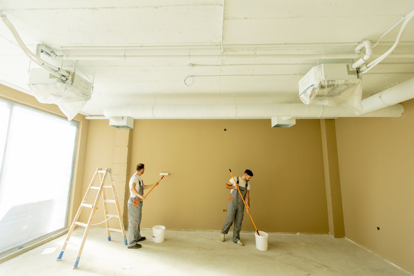 house painters near me interior home project house painters near me interior home project